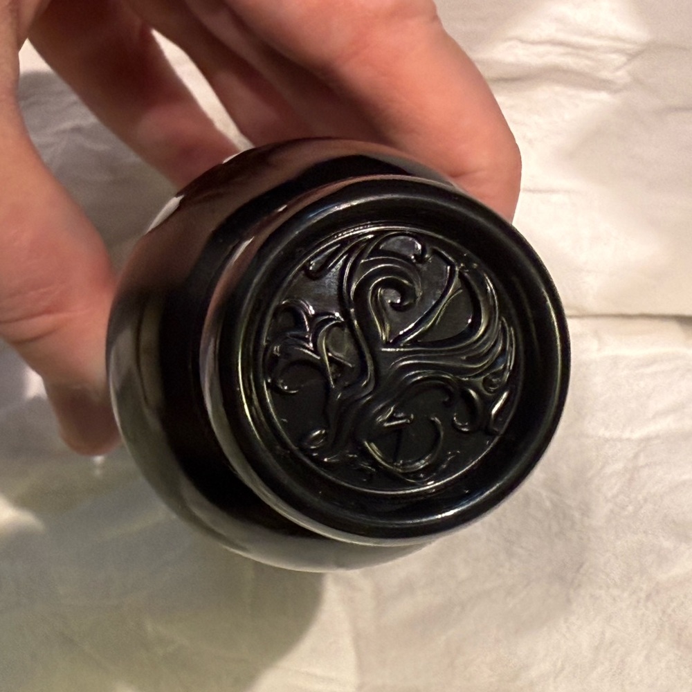 NWT ORIBE Gold Lust Dry Shampoo Spray (BNIB) - Picture 5 of 13